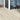 Quick Step Creo Tennessee Oak Grey 7mm Laminate Flooring CRH3181