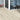 Quick Step Creo Tennessee Oak Grey 7mm Laminate Flooring CRH3181 - SAMPLE