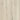 Quick Step Creo Tennessee Oak Grey 7mm Laminate Flooring CRH3181