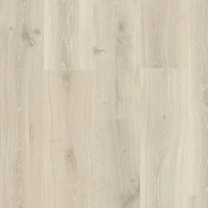 Quick Step Creo Tennessee Oak Grey 7mm Laminate Flooring CRH3181