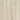 Quick Step Creo Tennessee Oak Grey 7mm Laminate Flooring CRH3181 - SAMPLE