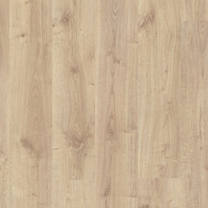 Quick Step Creo Virginia Oak Natural 7mm Laminate Flooring CRH3182