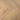 Floorpacks Fascino Herringbone Canvas Oak 2.5mm LVT Flooring