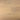 Floorpacks Fascino Plank Canvas Oak 2.5mm LVT Flooring