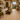 Floorpacks Fascino Plank Canvas Oak 2.5mm LVT Flooring