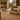 Floorpacks Opulenza Herringbone Caskwood 3mm LVT Flooring