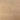 Floorpacks Opulenza Plank Caskwood 3mm LVT Flooring