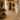 Floorpacks Opulenza Plank Caskwood 3mm LVT Flooring