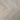 Floorpacks Fascino Herringbone Clouded Timber 2.5mm LVT Flooring