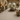 Floorpacks Fascino Plank Clouded Timber 2.5mm LVT Flooring