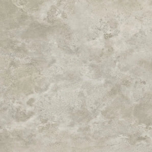 BML Concrete White SPC Click Floor Tile