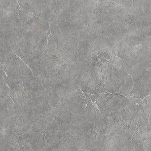 BML Concrete Dark Grey SPC Click Floor Tile