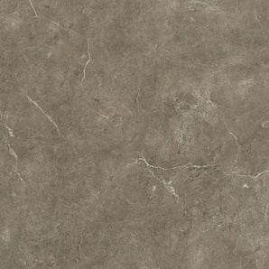 BML Concrete Brown SPC Click Floor Tile