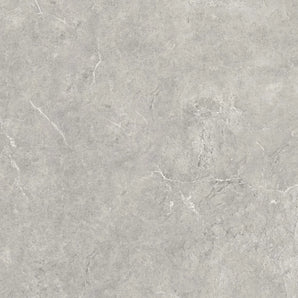 BML Concrete Grey SPC Click Floor Tile