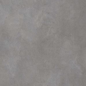 BML Cement Dark SPC Click Floor Tile