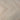 Floorpacks Opulenza Herringbone Dust Oak 3mm LVT Flooring