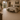 Floorpacks Opulenza Herringbone Dust Oak 3mm LVT Flooring