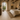 Floorpacks Opulenza Plank Dust Oak 3mm LVT Flooring