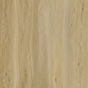 BML Natural Oak SPC Click Flooring