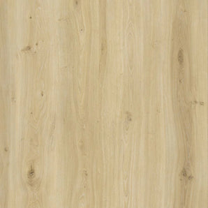 BML Pale Oak SPC Click Flooring