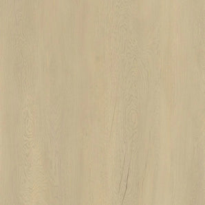 BML Truffle Oak SPC Click Flooring