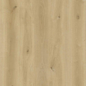 BML Light Oak SPC Click Flooring