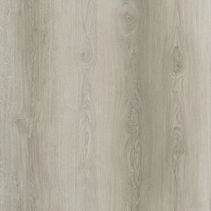 BML Grey Oak SPC Click Flooring