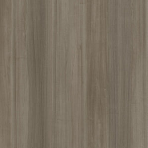 BML Misty Smoked Oak SPC Click Flooring