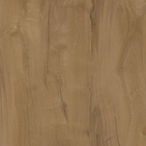 BML Farmhouse Oak SPC Click Flooring