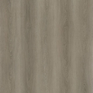 BML Misty Oak SPC Click Flooring