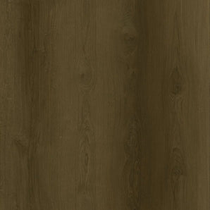 BML Chocolate Oak SPC Click Flooring