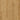 Quick Step Eligna Hydro 800 White Oak Light Natural Laminate Flooring 8mm EL1491 - SAMPLE