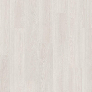 Quick Step Eligna Hydro 800 Estate Oak Light Grey Laminate Flooring 8mm EL3573 - SAMPLE