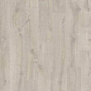 Quick Step Eligna Hydro 800 Newcastle Oak Grey Laminate Flooring 8mm EL3580 - SAMPLE