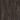 Quick Step Eligna Hydro 800 Newcastle Oak Dark Laminate Flooring 8mm EL3581 - SAMPLE
