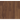 Quick Step Eligna Hydro 800 Oiled Walnut Brown Laminate Flooring 8mm EL1043 - SAMPLE