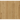 Quick Step Eligna Hydro 800 Riva Oak Natural Laminate Flooring 8mm EL3578 - SAMPLE