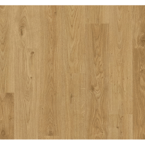 Quick Step Eligna Hydro 800 Riva Oak Natural Laminate Flooring 8mm EL3578 - SAMPLE