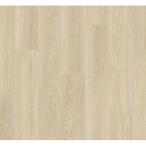 Quick Step Eligna Hydro 800 Estate Oak Beige Laminate Flooring 8mm EL3574 - SAMPLE