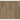 Quick Step Eligna Hydro 800 Riva Oak Brown Laminate Flooring 8mm EL3579 - SAMPLE