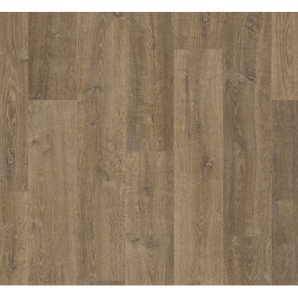 Quick Step Eligna Hydro 800 Riva Oak Brown Laminate Flooring 8mm EL3579 - SAMPLE