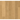 Quick Step Eligna Hydro 800 Varnished Oak Natural Laminate Flooring 8mm EL896 - SAMPLE