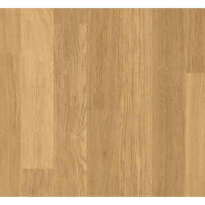 Quick Step Eligna Hydro 800 Varnished Oak Natural Laminate Flooring 8mm EL896 - SAMPLE