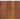 Quick Step Eligna Hydro 800 Merbau Red Brown Laminate Flooring 8mm EL996 - SAMPLE