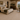 Floorpacks Fascino Herringbone Ecru Oak 2.5mm LVT Flooring