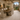 Floorpacks Fascino Plank Ecru Oak 2.5mm LVT Flooring