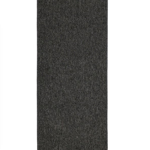 Essentials Imago Grey Rug