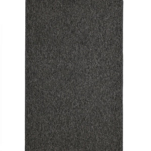 Essentials Imago Grey Rug