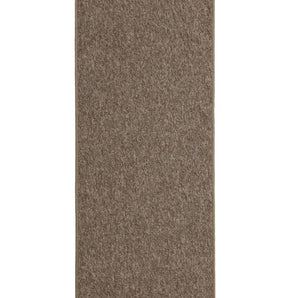 Essentials Imago Naturals Rug