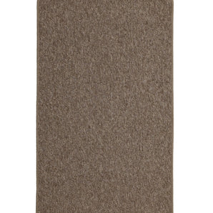 Essentials Imago Naturals Rug